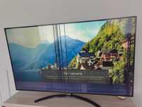 Телевизор LG 165см