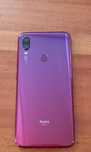 Redmi 7 4 / 64 .