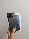 Redmi 10A | 128GB | Рассрoчка 0-0-12 | Актив Ломбард |