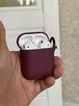Air pods 2 Айр Подс 2 100% Оригинал