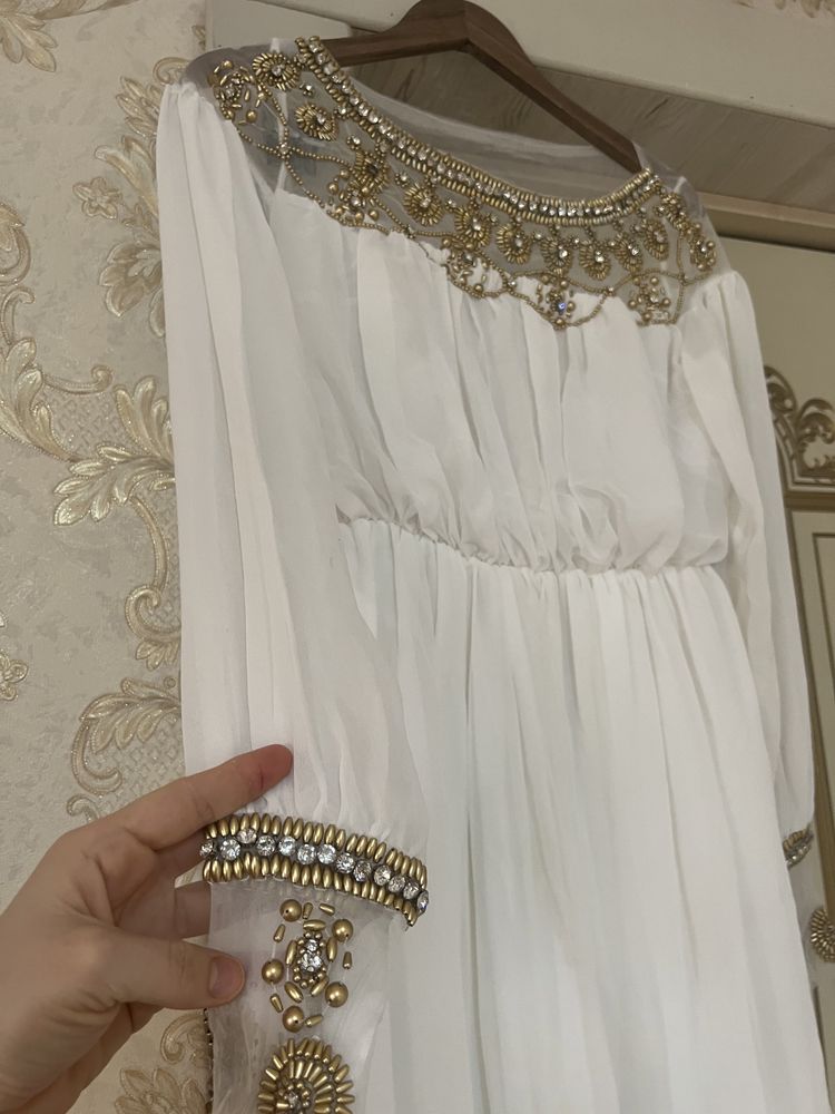 Койлек сатылады