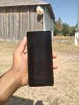 OnePlus 11R продается