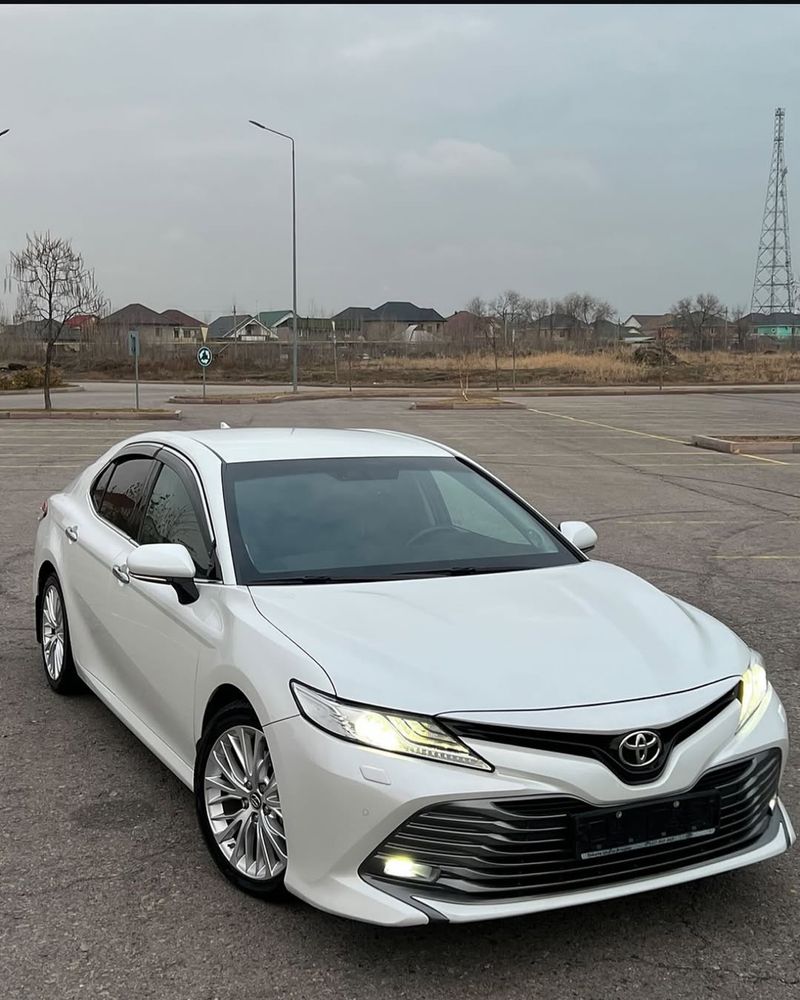 автопрокат, Прокат авто, Аренда автомобилей