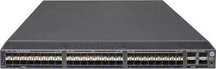 HPE FlexFabric 5900AF 48XG 4QSFP+