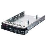 Supermicro MCP  - |220 - |00043| - 0N Переходник