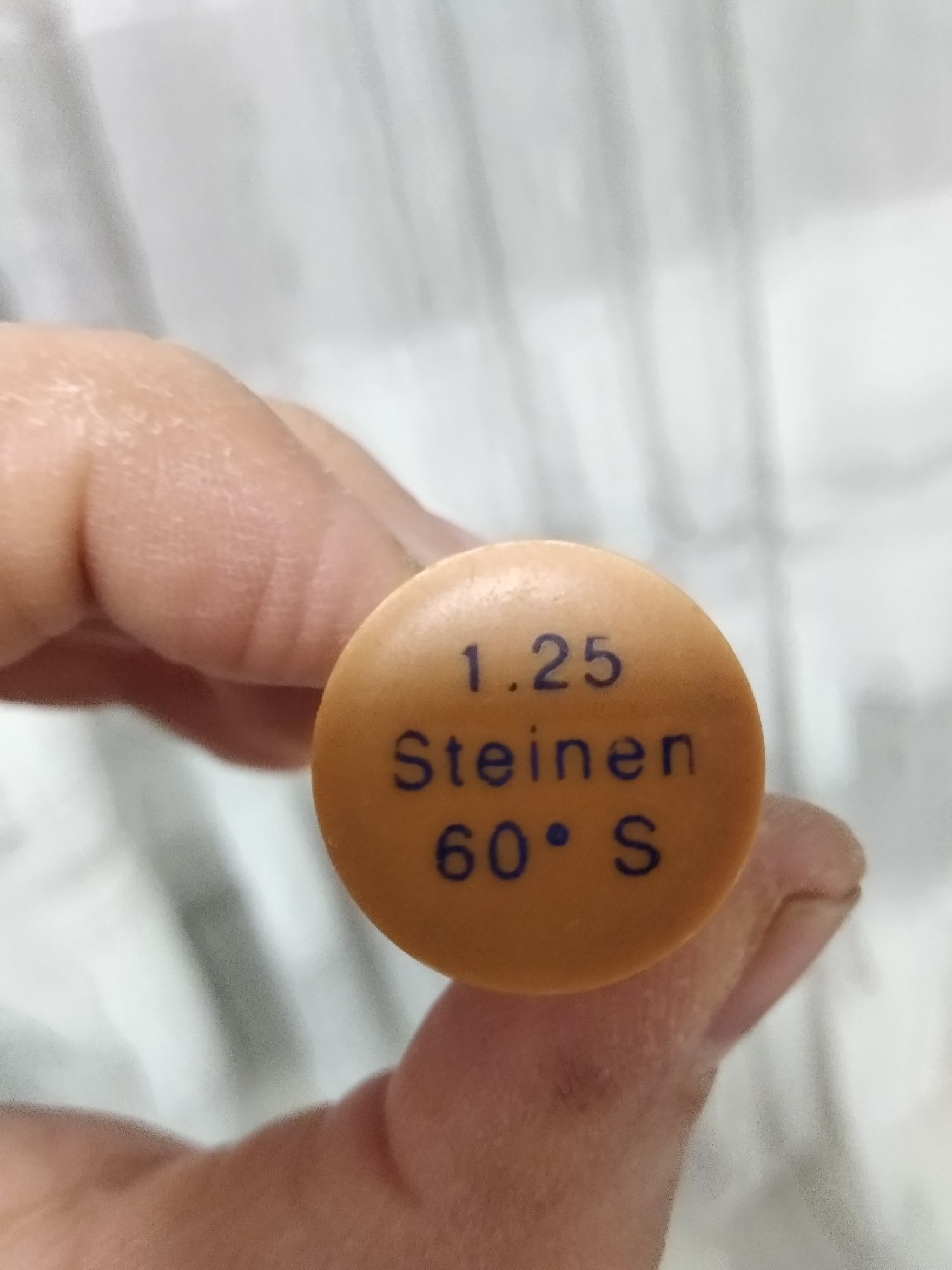 Продам американскую форсунку фирмы  Steinen.