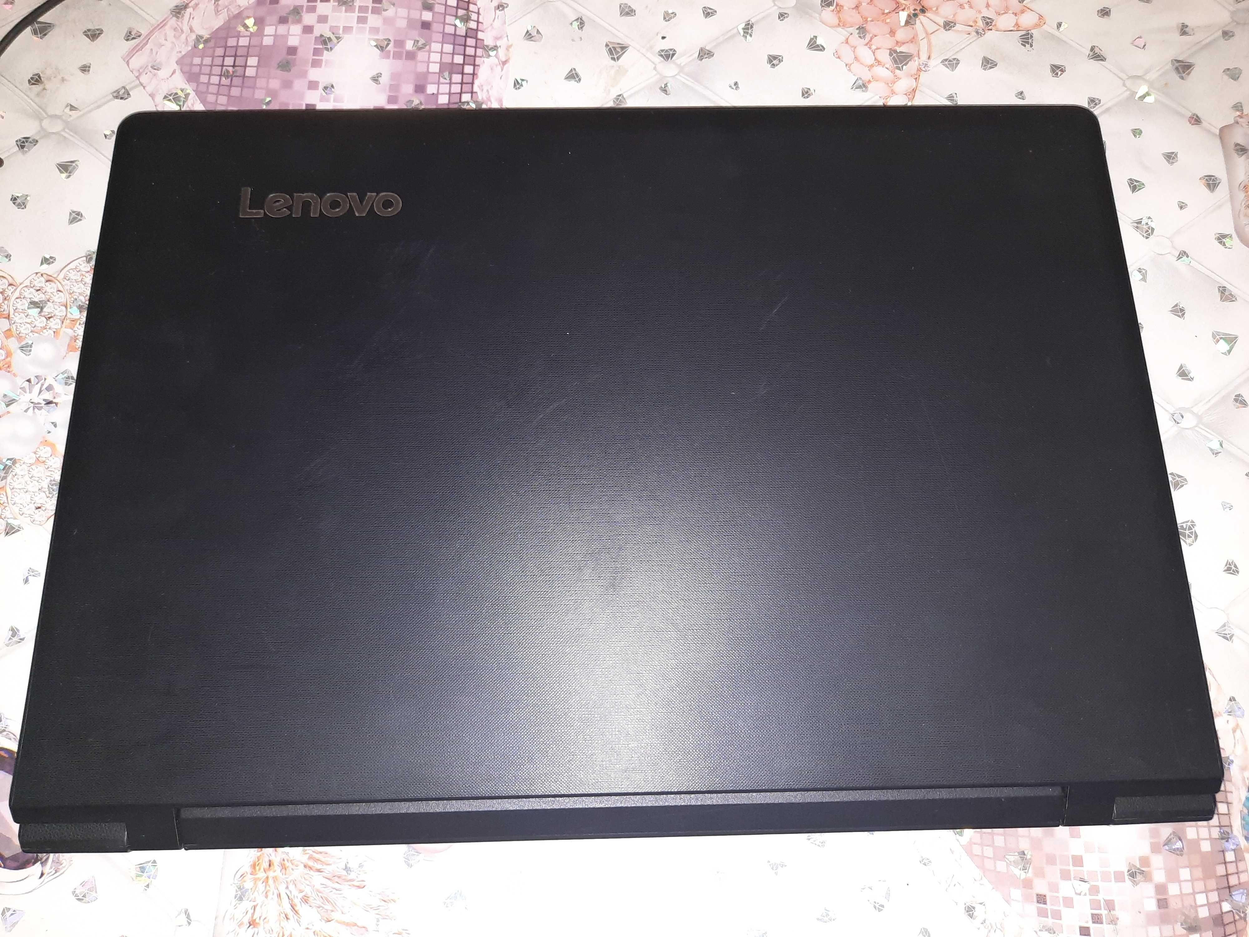 Ноутбук(ультрабук)Lenovo i5-6200U Cpu 2.30Ghz (4-х ядерный) 19г
