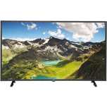 Телевизор 40" AVA L40E10 LED FHD Black Новые