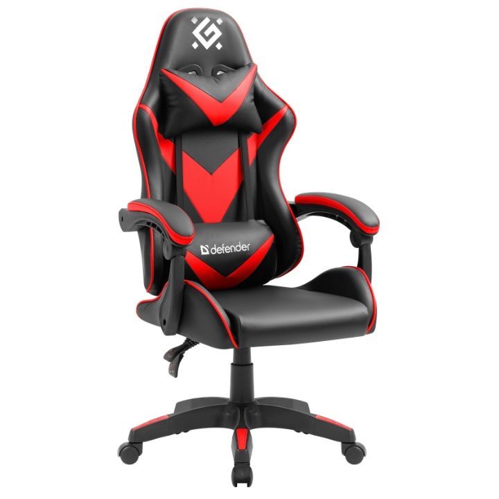 Игровое кресло