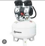 Продам компрессор Remeza СБ 4/50