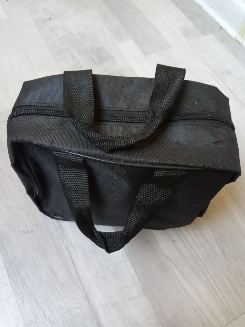 Продам электрический насос Торнадо