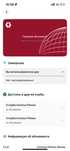 Продам абонимент инвиктус Семей