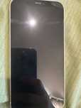 Продам айфон Apple iphone 12