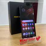 Б296 Сотовый телефон Xiaomi POCO X3 PRO 256GB