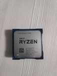 Amd ryzen 5 3600 процессор