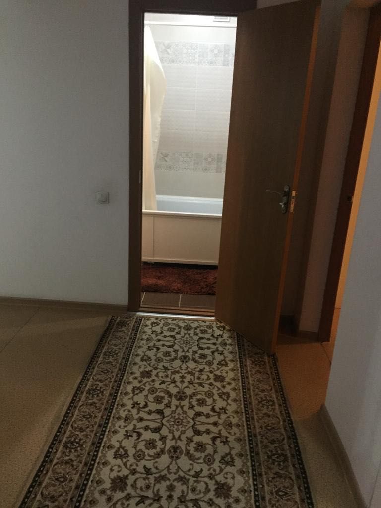 Квартира посуточно, почасам