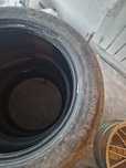 Continental premium contact 6