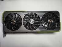 RX 6900XT 16Gb Asrock Formula OC