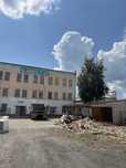 Продам 50% Доли Бизнеса по производству Арболит блока с Базой Кокшетау