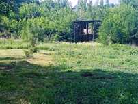 Продается дом по адресу Кунаева 464