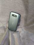 Продам Nokia Аша 305