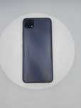 Смартфон Realme C25
