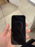 Iphone 11 pro 64 gb обмен