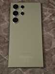 Samsung s24 ultra 12/256gb обмен