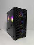 Cs 2 500fps Пк полный комлпект Ryzen 5 5600x rtx 4060 32gb ram