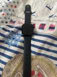 Apple Watch Series 8