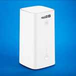 TELE2, ALTEL 5G роутер