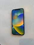 iPhone 12pro max 128gb
