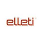 Варочная поверхность газовая elleti