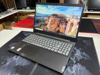 Ноутбук Lenovo IdeaPad S145 Core i3-10|8Gb|256Gb|Intel