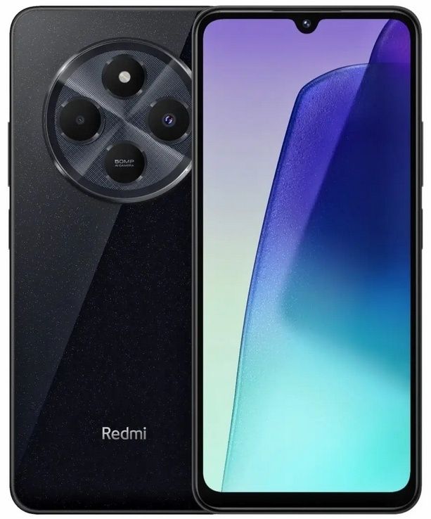 Продам Redmi 14C  256 ГБ ЧИТАЙТЕ ОПИСАНИЕ