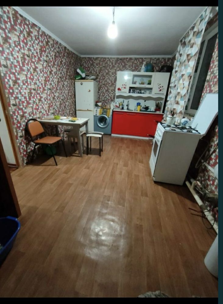 Сдам дом отдельно без хозяев