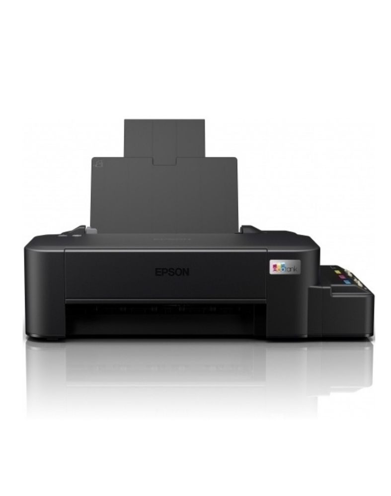 Принтр. Epson l121
