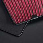 коврик HyperX Pulsefire Mat