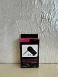 адаптер для автомобиля (Car Bluetooth Music Receiver, hands-free)