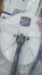 новая Катушка на Minelab GPZ7000
