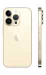 Продам iphone 14 pro max
