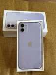 Iphon 11 -128гб Айфон 11 -128гб