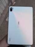 xiaomi pad 5 128 гб 100000 бере саламын тез сатуыма байланысты