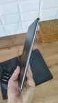 Планшет айпад мини 5 ipad mini 5 256