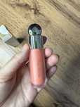 Румяна Fenty beauty