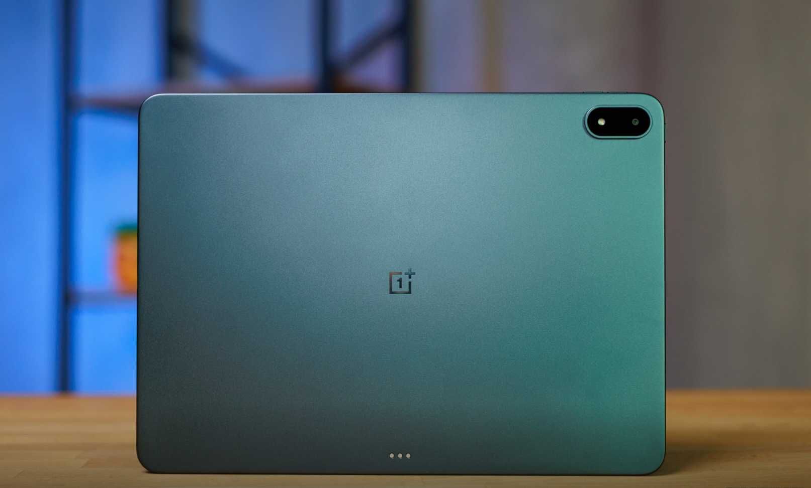 OnePlus Pad 3 256gb Новый