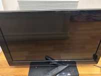 Samsung телевизор