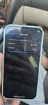 Продам iphone 12 64