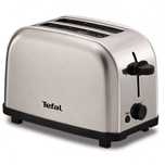 Tefal Ultra mini тостер