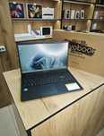 Asus Ноутбук | Core i3-N305 | FullHD | 8Gb ОЗУ